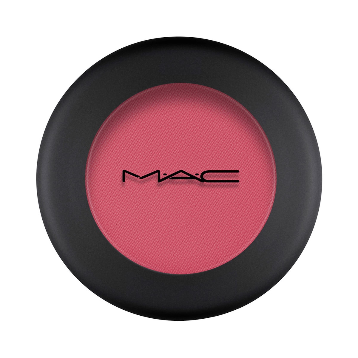 POWDER KISS SOFT MATTE EYE SHADOW PRO PALETTE (SOMBRA DE OJOS)